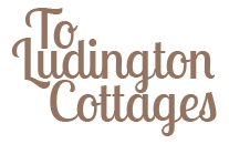 To Ludington Cottages